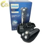 ریش تراش فیلیپس سری 5000 مدل PHILIPS S558830-7
