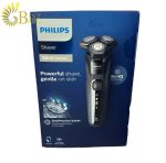 ریش تراش فیلیپس سری 5000 مدل PHILIPS S558830-8