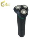 ریش تراش وی جی آر مدل VGR V-310-1