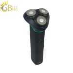 ریش تراش وی جی آر مدل VGR V-310-1