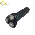 ریش تراش وی جی آر مدل VGR V-310-2