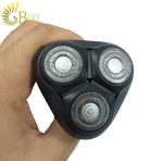 ریش تراش وی جی آر مدل VGR V-310-3
