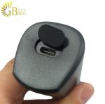 ریش تراش وی جی آر مدل VGR V-310-4