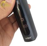 ریش تراش وی جی آر مدل VGR V-310-5