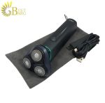 ریش تراش وی جی آر مدل VGR V-310-6
