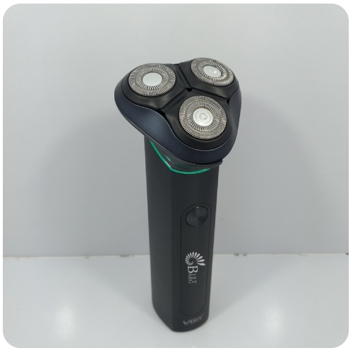 ریش تراش وی جی آر مدل VGR V-310