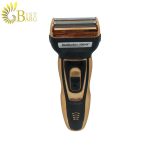 ریش تراش چند کاره زومبا مدل ZUMBA ZM-1099-1