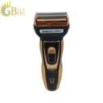 ریش تراش چند کاره زومبا مدل ZUMBA ZM-1099-1