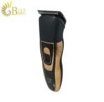 ریش تراش چند کاره زومبا مدل ZUMBA ZM-1099-2