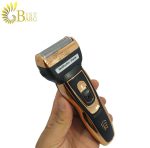 ریش تراش چند کاره زومبا مدل ZUMBA ZM-1099-4