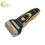 ریش تراش چند کاره زومبا مدل ZUMBA ZM-1099-5