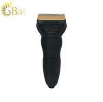 ریش تراش چند کاره زومبا مدل ZUMBA ZM-1099-6