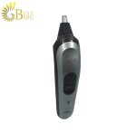 ست اصلاح 10 کاره براون مدل Braun MGK7221-2