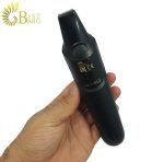 ست اصلاح 10 کاره براون مدل Braun MGK7221-3