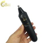 ست اصلاح 10 کاره براون مدل Braun MGK7221-5