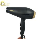 سشوار بابیلیس اصل مدل BaByliss REF.6704SDE-1