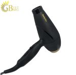 سشوار بابیلیس اصل مدل BaByliss REF.6704SDE-2