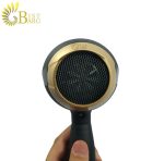 سشوار بابیلیس اصل مدل BaByliss REF.6704SDE-4