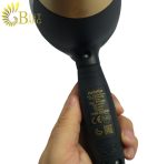سشوار بابیلیس اصل مدل BaByliss REF.6704SDE-5