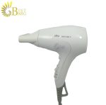 سشوار براون مدل braun hd180-1