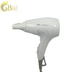 سشوار براون مدل braun hd180-1