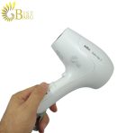 سشوار براون مدل braun hd180-2