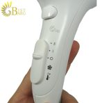 سشوار براون مدل braun hd180-3