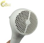 سشوار براون مدل braun hd180-4