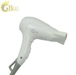 سشوار براون مدل braun hd180-5