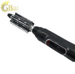 سشوار برس دار چند کاره رمینگتون مدل Remington AS1220-2