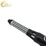 سشوار برس دار چند کاره رمینگتون مدل Remington AS1220-3