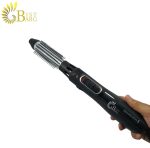 سشوار برس دار چند کاره رمینگتون مدل Remington AS1220-5