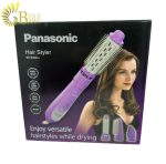 سشوار برس دار چند کاره پاناسونیک مدل Panasonic EH-KA42-V-9