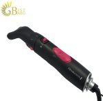سشوار برس دار چهار کاره رمینگتون مدل Remington AS7051-3