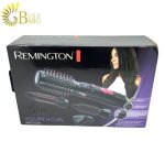 سشوار برس دار چهار کاره رمینگتون مدل Remington AS7051-9