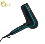 سشوار فیلیپس مدل Philips HP8217-1