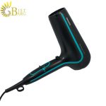 سشوار فیلیپس مدل Philips HP8217-1