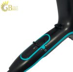 سشوار فیلیپس مدل Philips HP8217-2