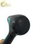 سشوار فیلیپس مدل Philips HP8217-3