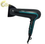 سشوار فیلیپس مدل Philips HP8217-4