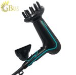 سشوار فیلیپس مدل Philips HP8217-5