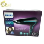 سشوار فیلیپس مدل Philips HP8217-6