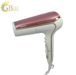 سشوار فیلیپس مدل philips bhd186-1
