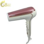 سشوار فیلیپس مدل philips bhd186-1