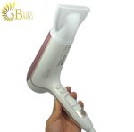 سشوار فیلیپس مدل philips bhd186-2