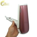سشوار فیلیپس مدل philips bhd186-4