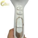 سشوار فیلیپس مدل philips bhd186-5