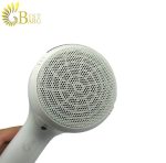 سشوار فیلیپس مدل philips bhd186-6