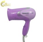 سشوار مسافرتی اورجینال پاناسونیک مدل panasonic eh-nd13-v-1