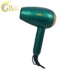 سشوار جی دبلیو دی مدل GW-6547-1